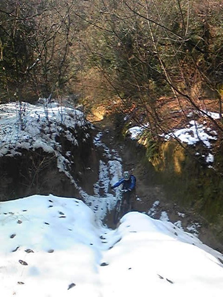 v1325124880[1]