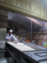 akita4