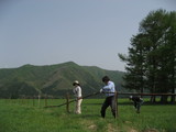 maemori3
