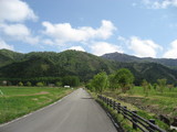 maemori6