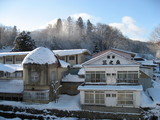 akakura1