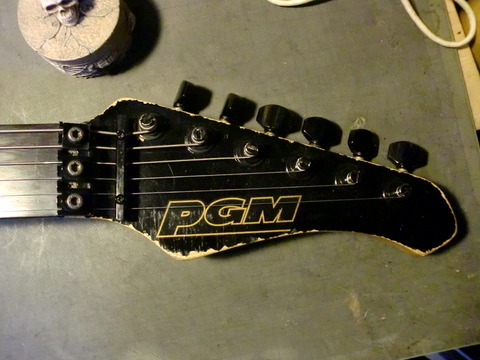 CIMG0534