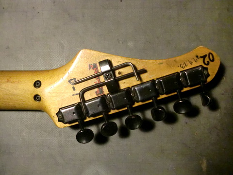 CIMG0404