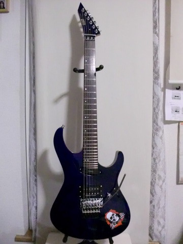 CIMG0736