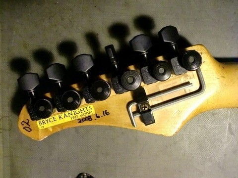 9544761d-s