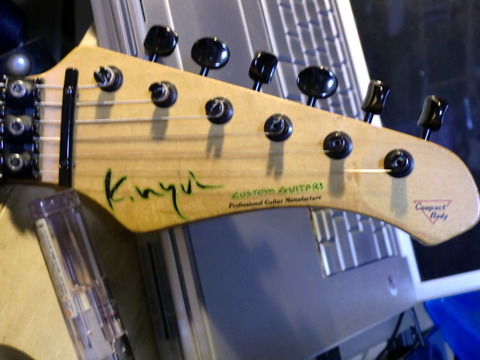 PGM-CB1号01
