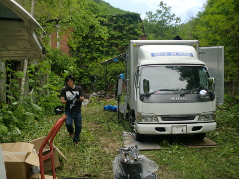 CIMG1266