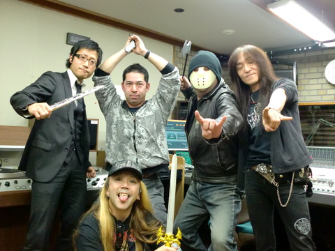CIMG0646