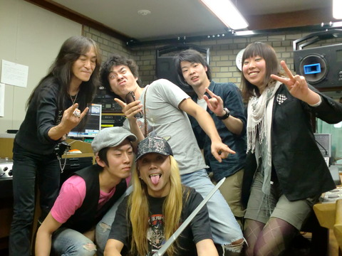 CIMG0271