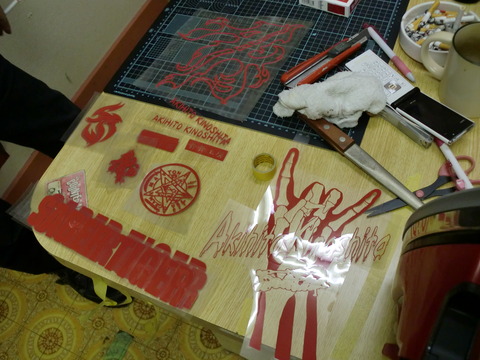 CIMG0608