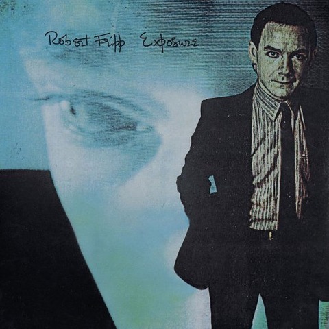 robert-fripp-exposure-album-cover