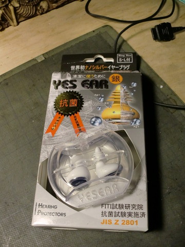CIMG0123