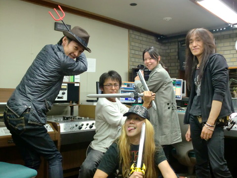CIMG0619