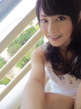 89ae0e90.jpg