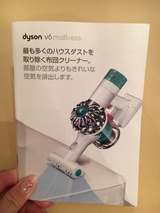 d22dd89a.jpg