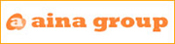 アイナグループ