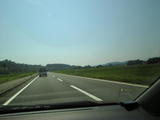 235a29c9.jpg