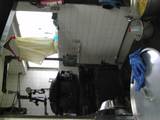 e0a09294.jpg