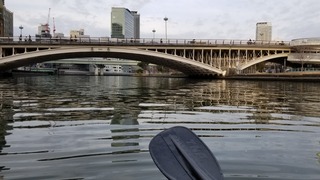 20190115_083521