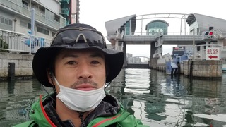 20190115_105733