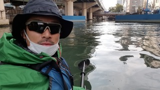 20190115_091114