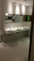 20171204_070002