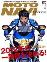 cover (3)