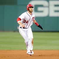 hi-res-9164404a56386c4f656451283e7607bc_crop_exact