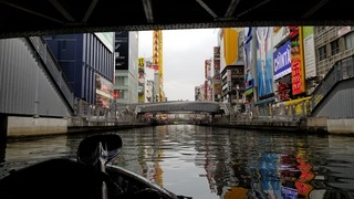 20190115_101904