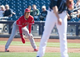IMG_20180419_123515