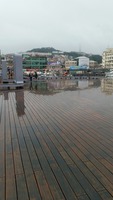 20171203_161907
