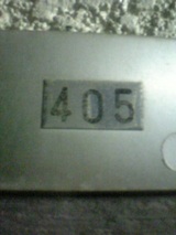 6f9b5580.jpg