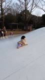 20151216_150600