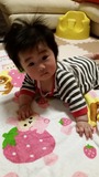 20150507_200112