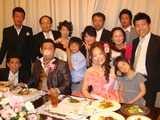 20110525�뺧�� 031