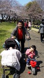 20170404_114918