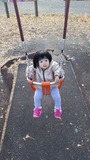20151216_151651