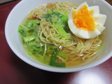 うまー。