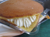 生ドラプリン入り。