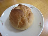 どどーん。