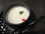 割引券でこの分タダ。