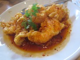 名物。
