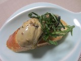 うますぎ。