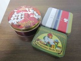 なぜ缶が好きなのか。