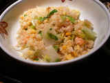 これも美味しいのだ。