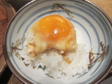 ちょうどええがなー。
