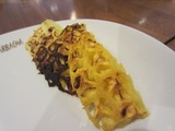 焼パイン。