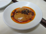 味噌ダレうまーい。