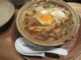 ランチだと安いねん。