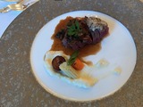 肉!